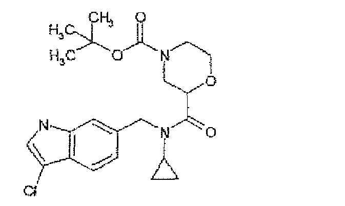 Figure imgb0930