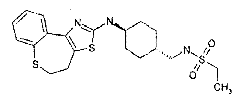 Figure imgb0200