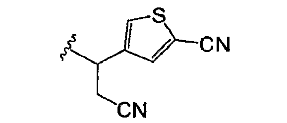 Figure imgb0436
