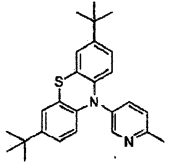 Figure imgb0746