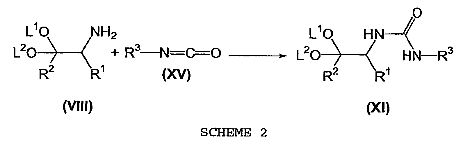 Figure 00170001