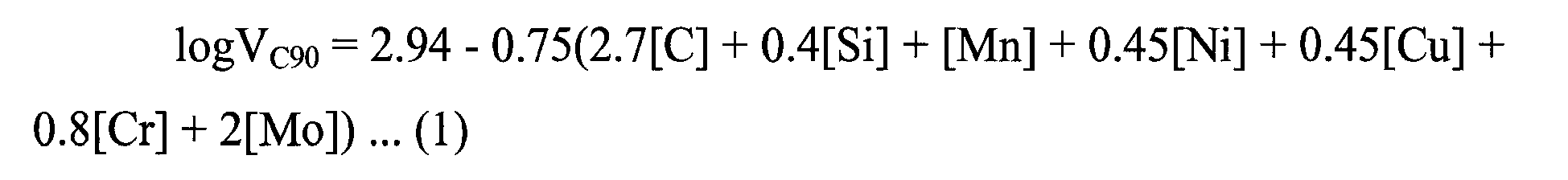 Figure imgb0003