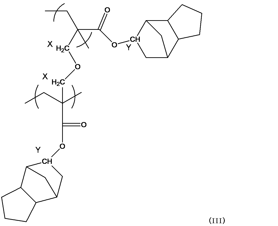 Figure JPOXMLDOC01-appb-C000011