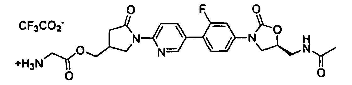 Figure imgb0010