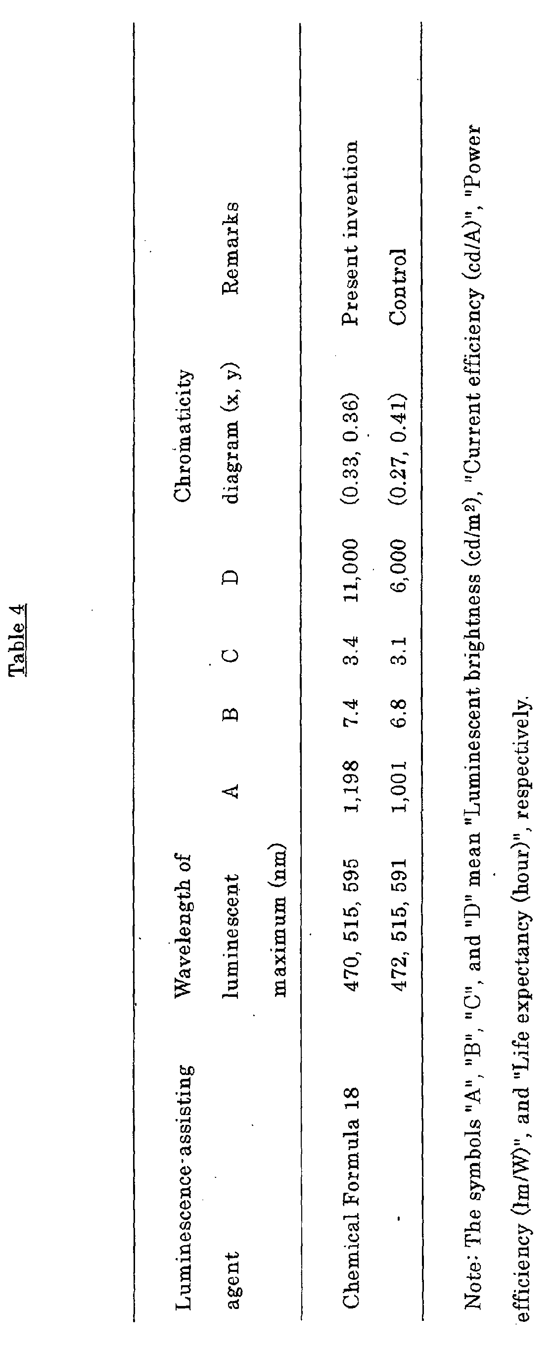 Figure 00700001