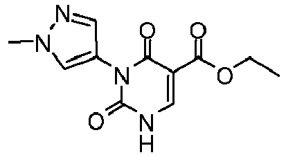 Figure imgb0237