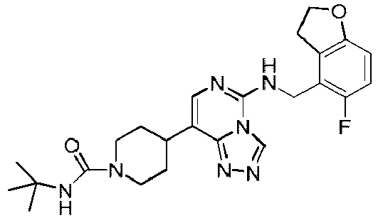 Figure imgb0080