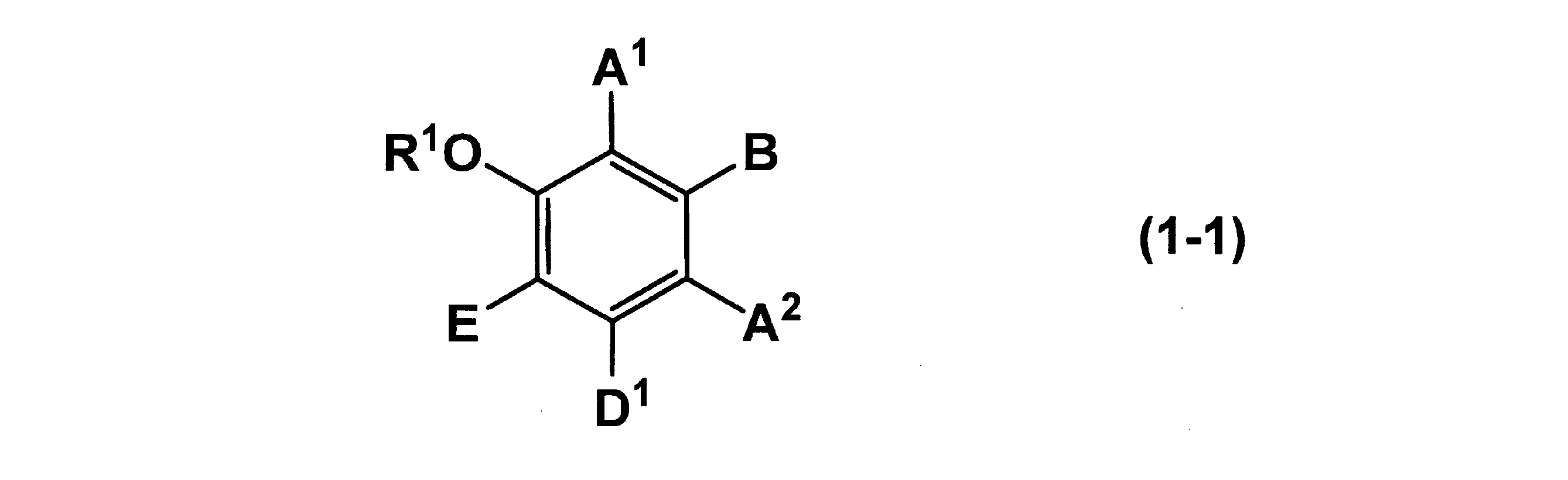 Figure JPOXMLDOC01-appb-C000007