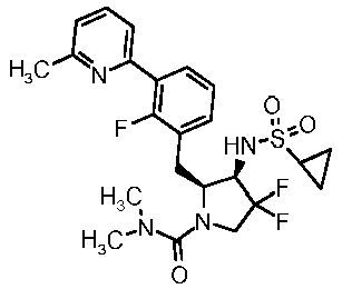 Figure imgb0606