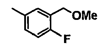 Figure imgb2893