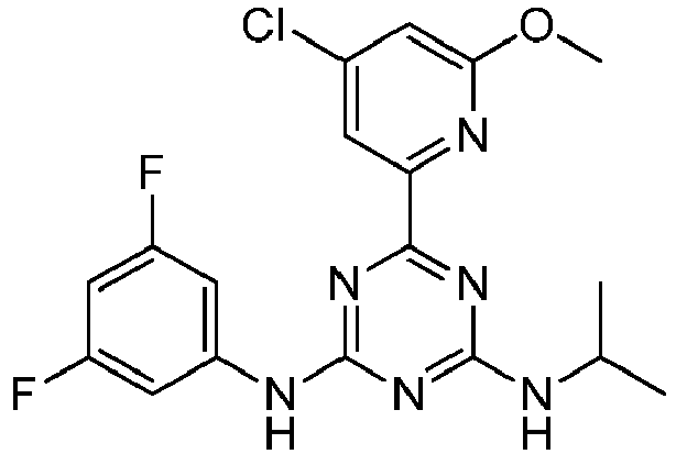 Figure imgb0325
