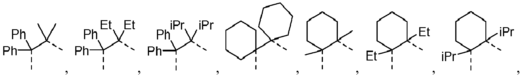 Figure imgb0212