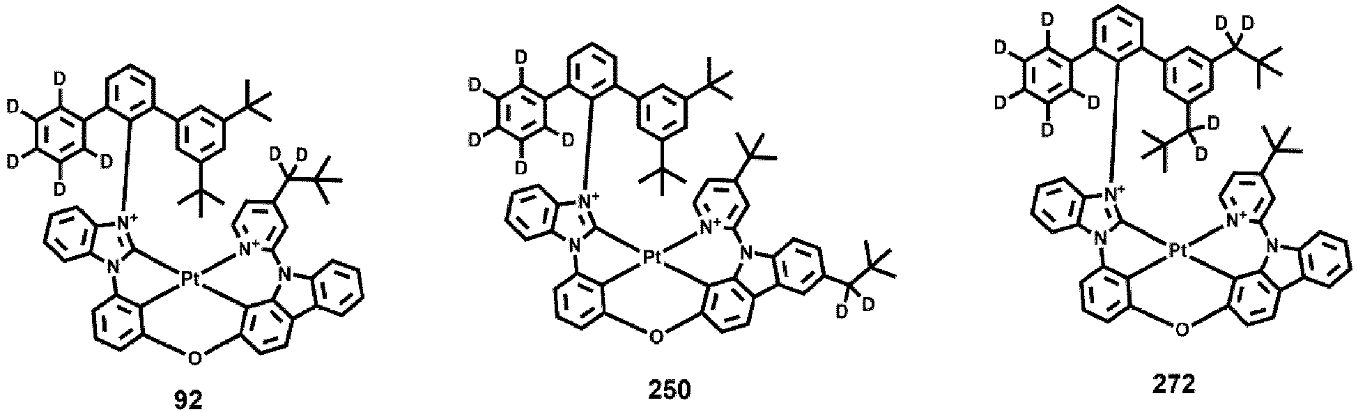 Figure imgb0348