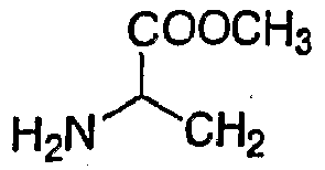 Figure imgb0147