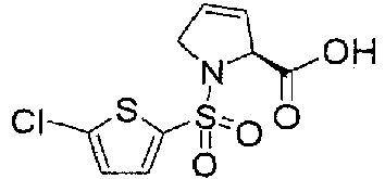 Figure imgb0042