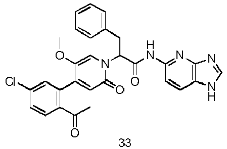 Figure imgb0267