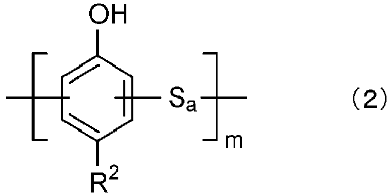 Figure imgb0011