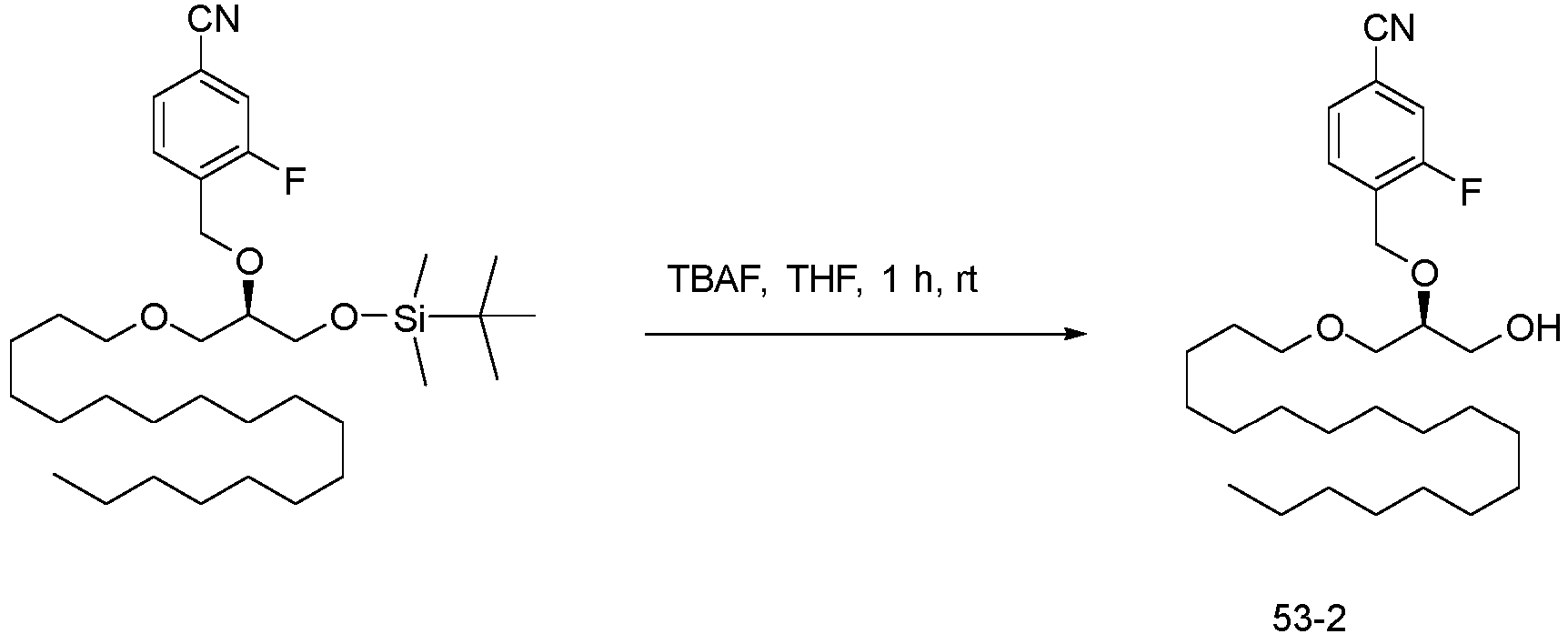 Figure imgb0276