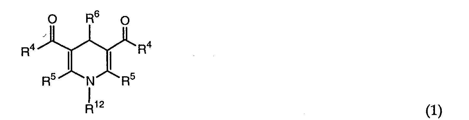 Figure 00040001