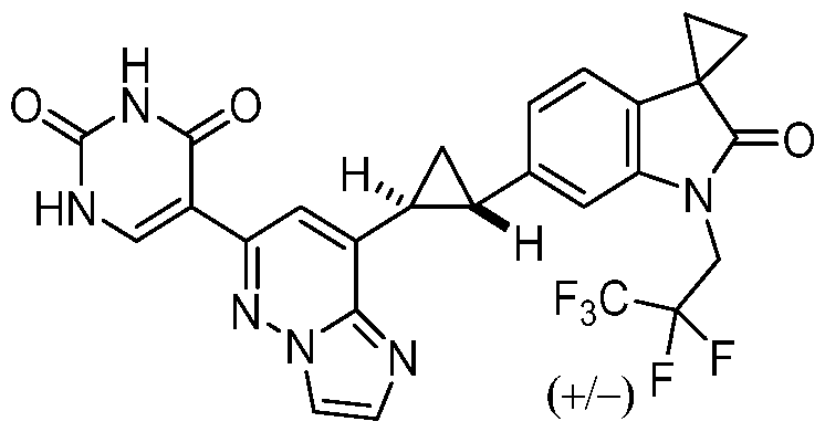 Figure imgf001005_0001