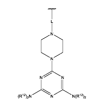 Figure 2022040131000018