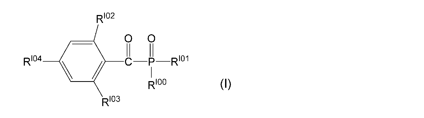 Figure JPOXMLDOC01-appb-C000035