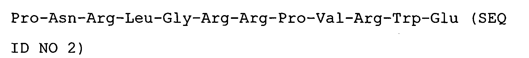 Figure 00840002