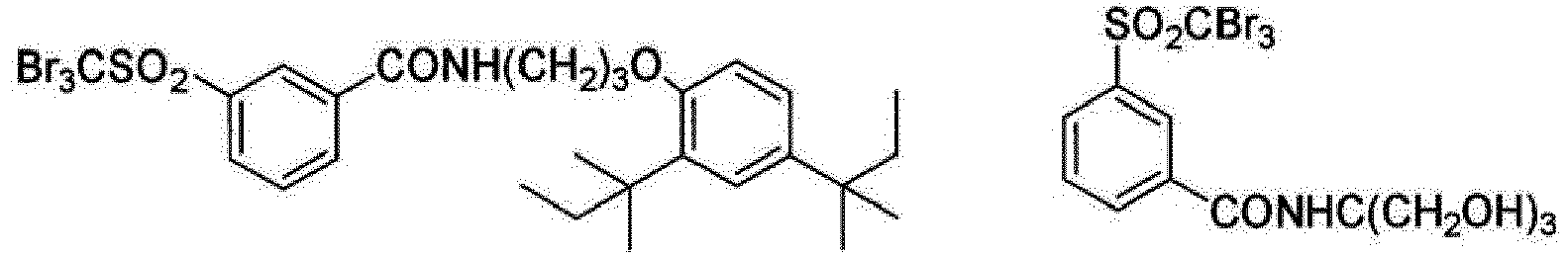 Figure imgb0065