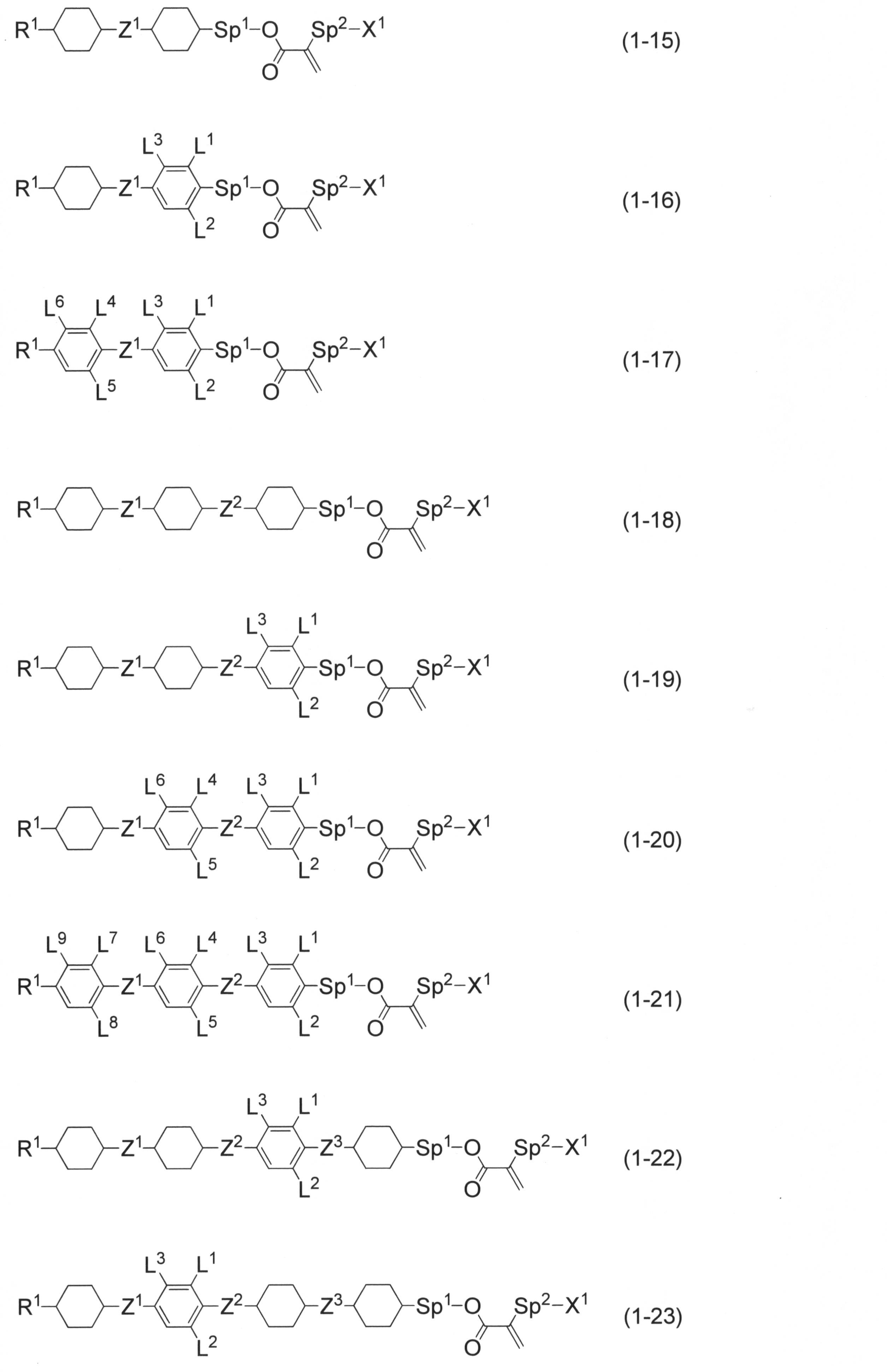 Figure JPOXMLDOC01-appb-C000048