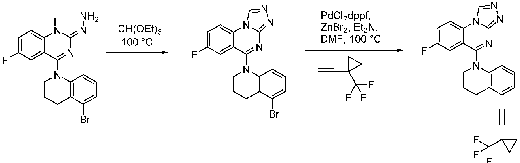 Figure imgb2222