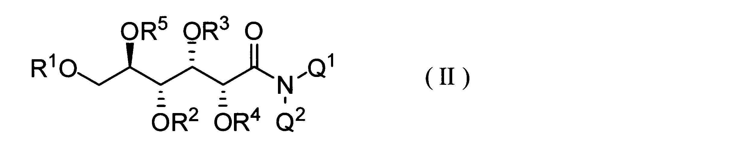 Figure JPOXMLDOC01-appb-C000018