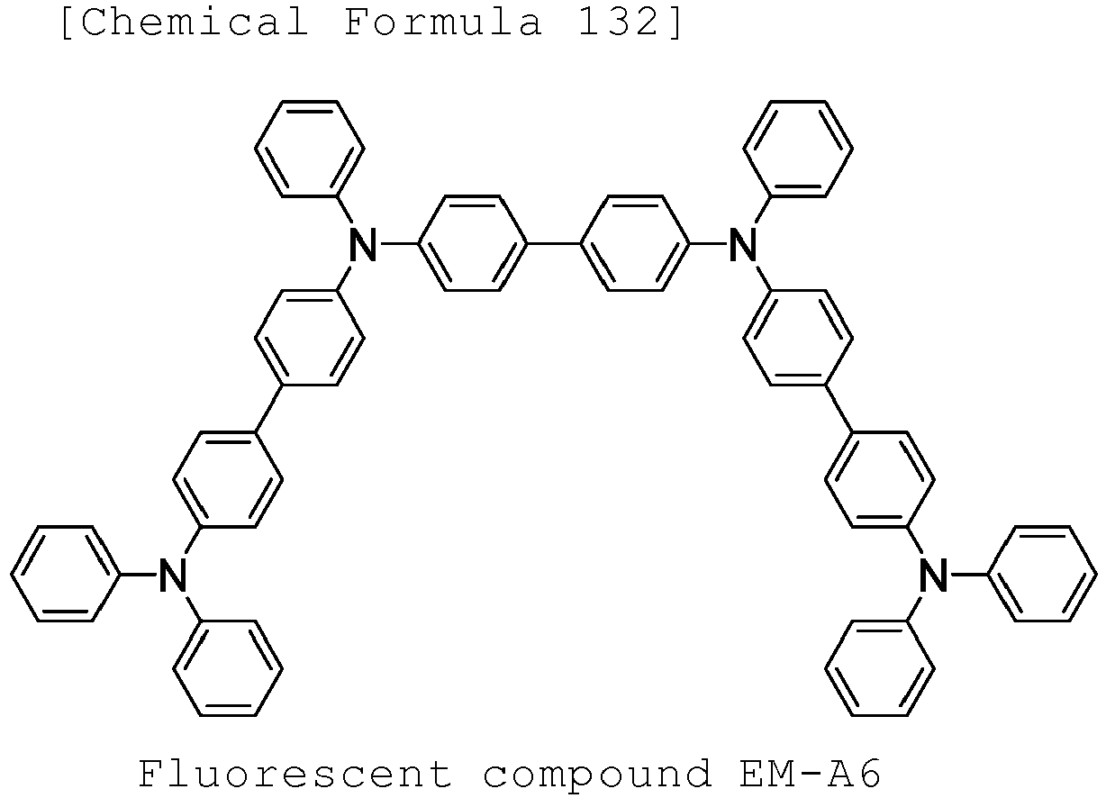 Figure imgb0165