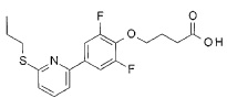 Figure 00000028