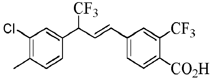 Figure imgb0210