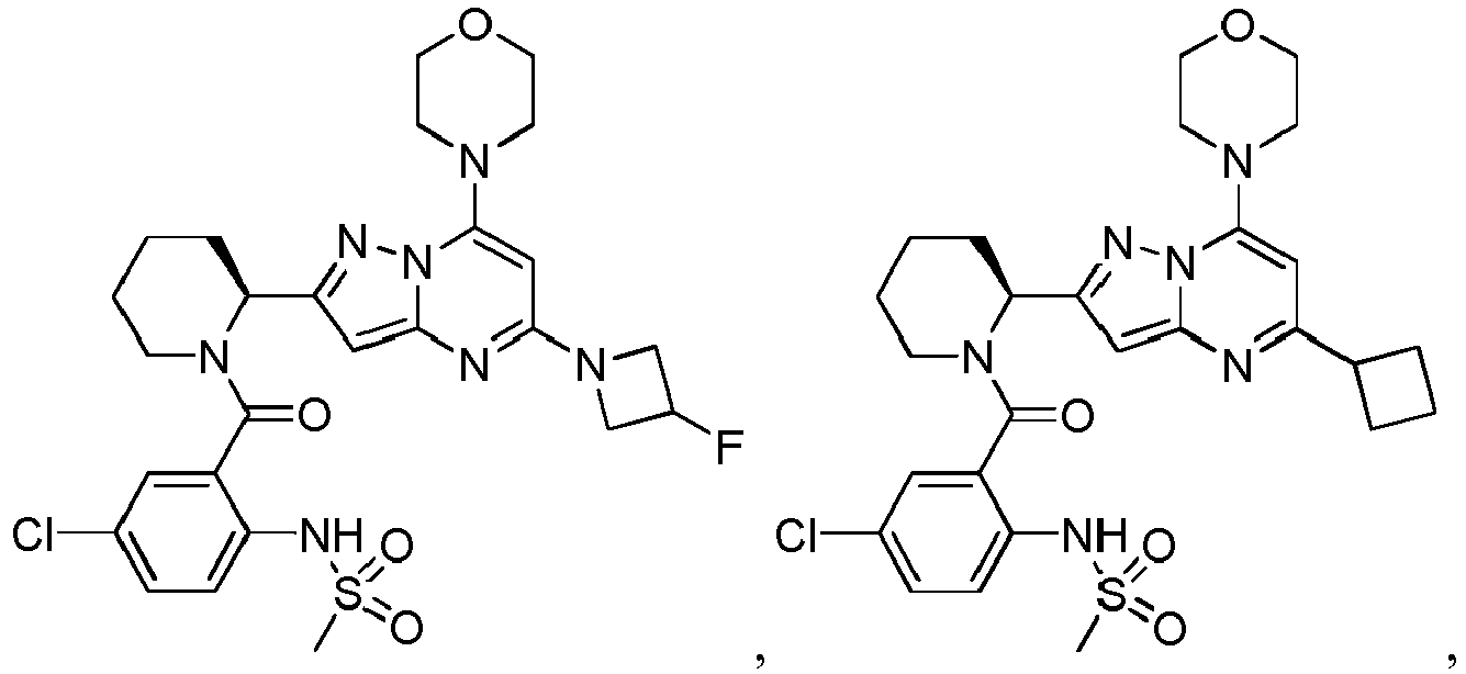 Figure imgb0187