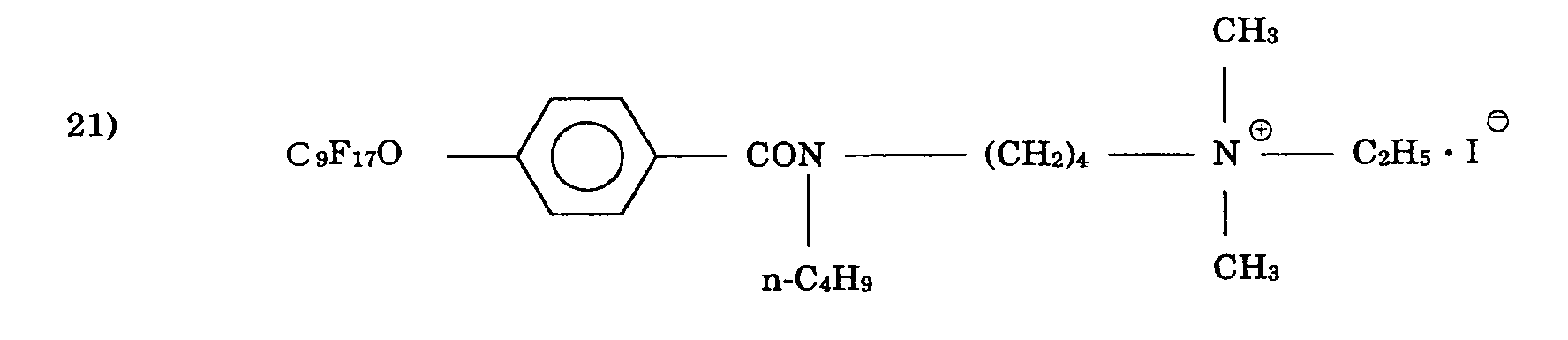 Figure 00450003