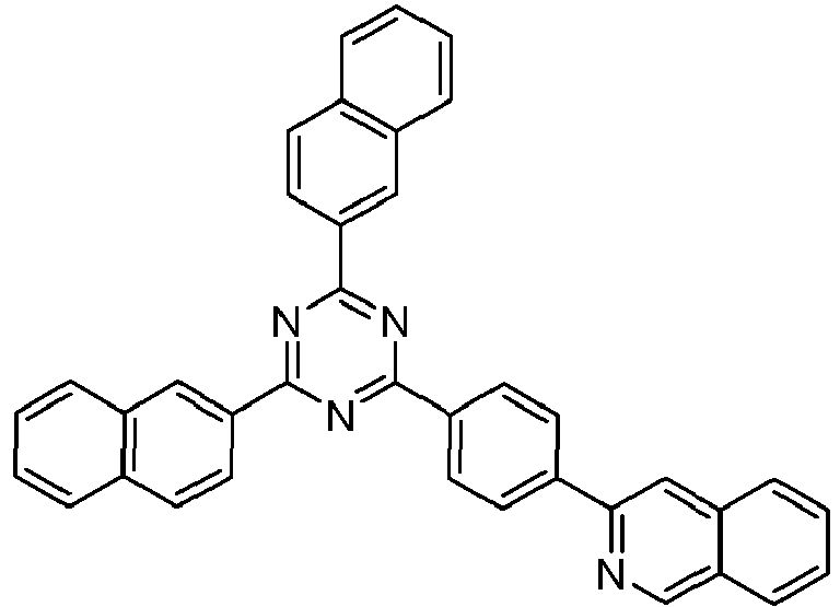 Figure imgb0083