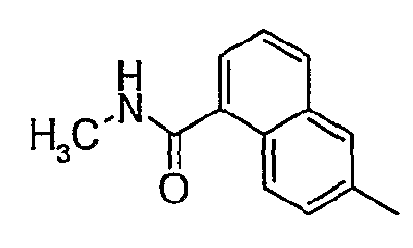 Figure imgb0837