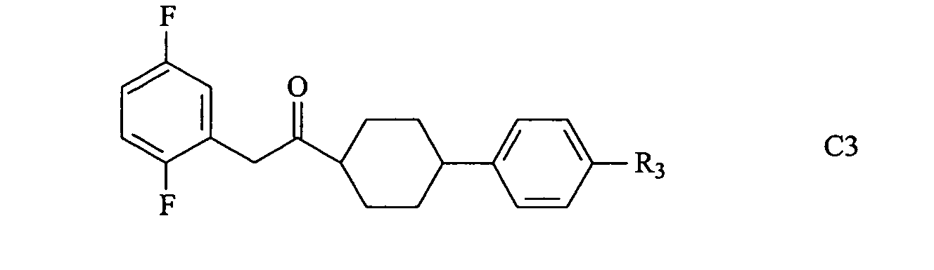Figure 00060003