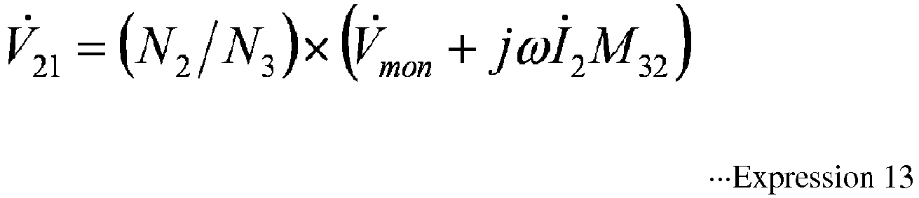 Figure imgb0013