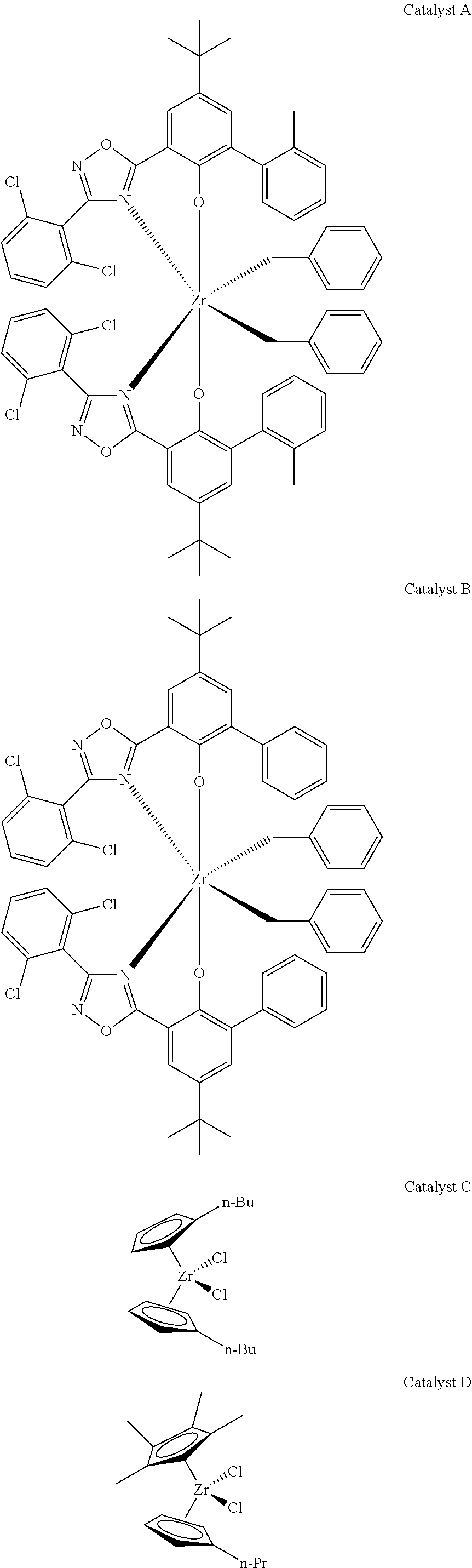 Figure US08435914-20130507-C00011