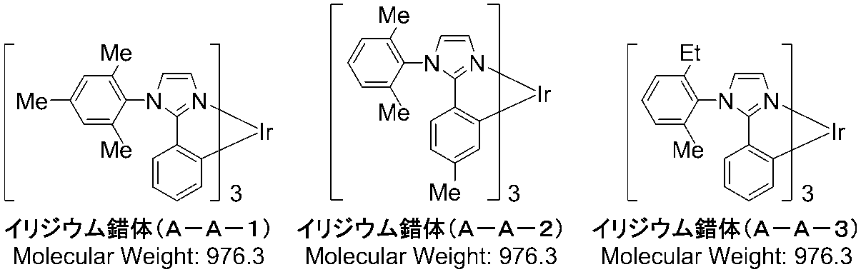 Figure JPOXMLDOC01-appb-C000053