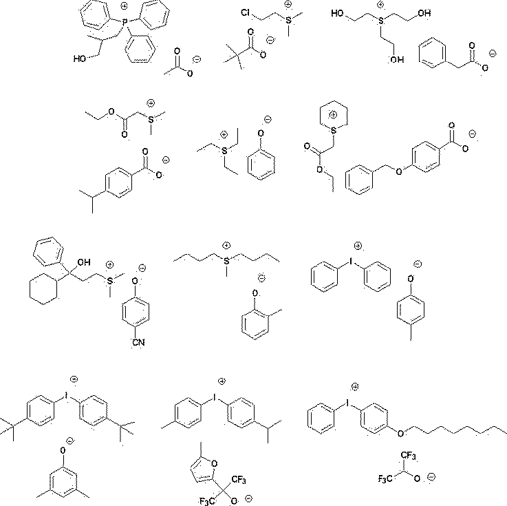Figure JPOXMLDOC01-appb-C000118