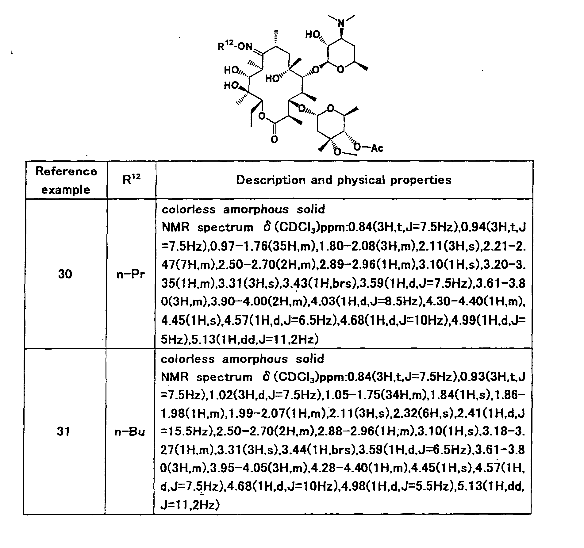 Figure 00940001