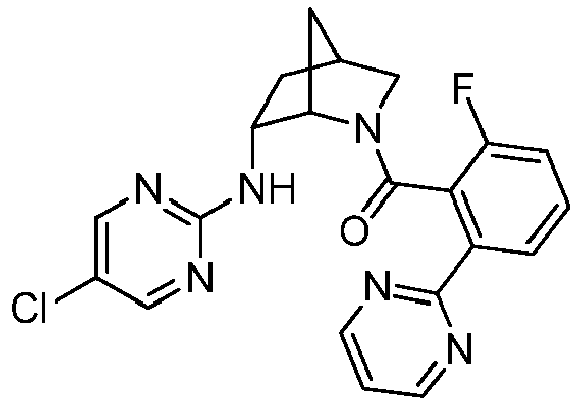 Figure imgb0347