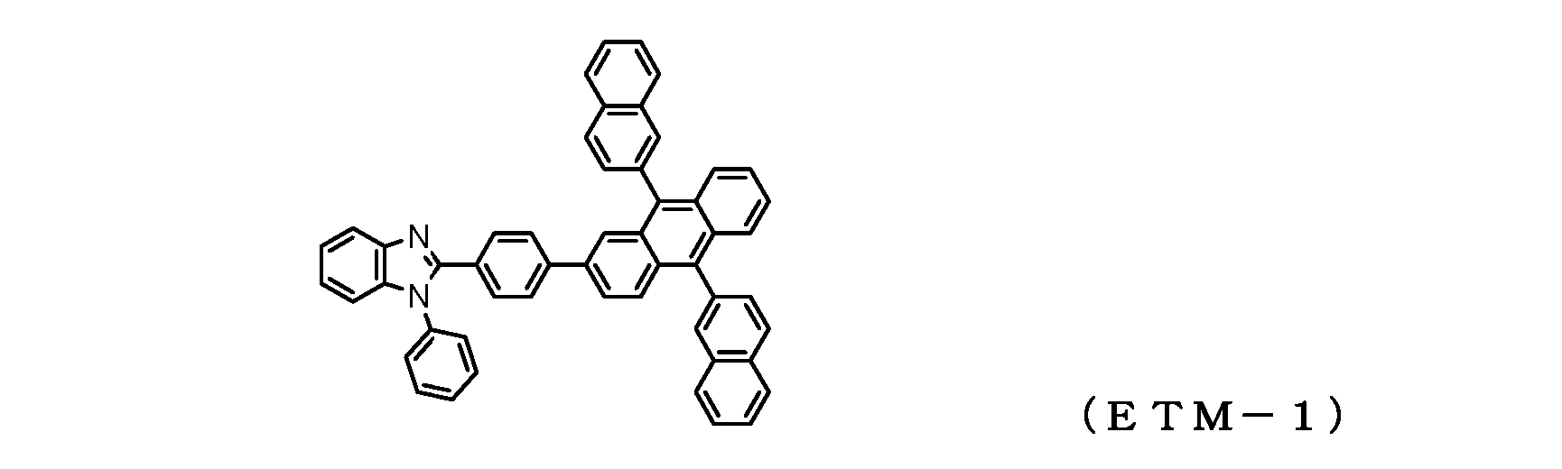 Figure JPOXMLDOC01-appb-C000074
