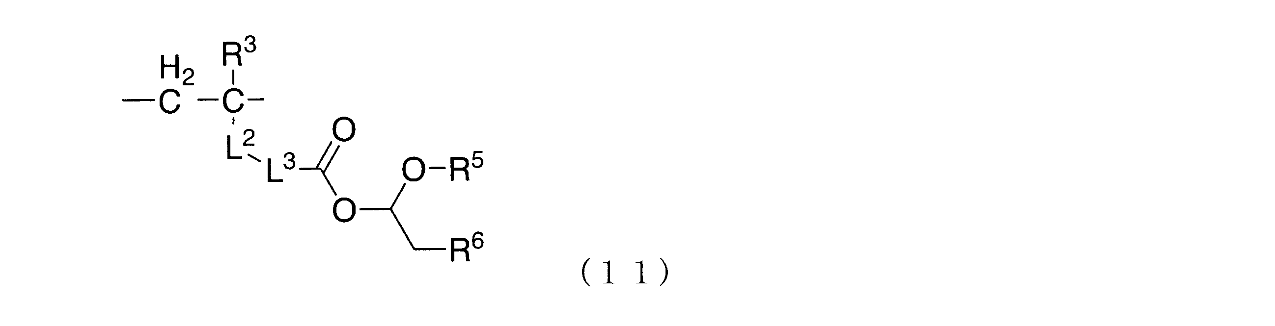 Figure JPOXMLDOC01-appb-C000027