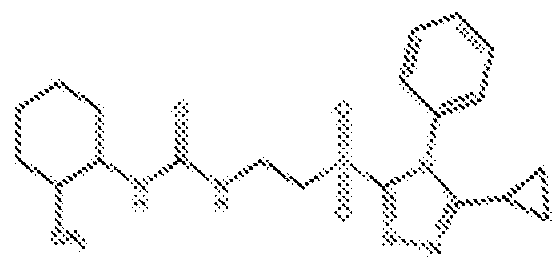 Figure imgf000205_0002