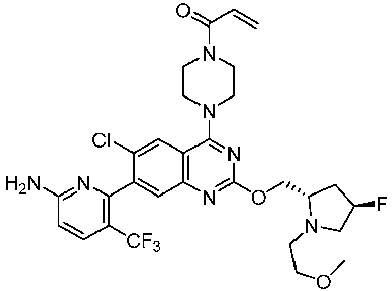 Figure imgb0826