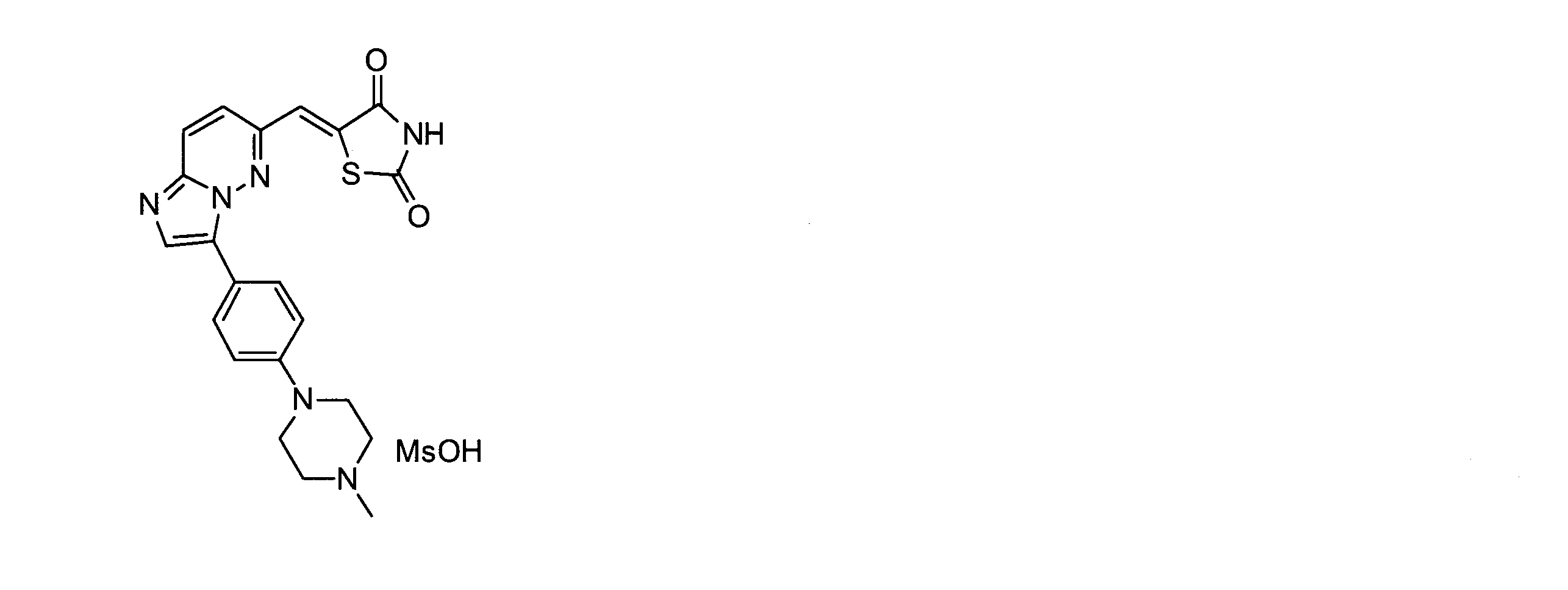 Figure JPOXMLDOC01-appb-C000479